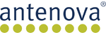Antenova