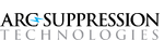 Arc Suppression Technologies
