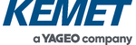 Arcotronics (KEMET)
