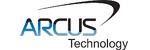 Arcus Technology