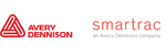 Avery Dennison