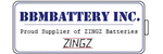 BBM Battery