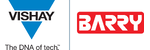 Barry Industries / Vishay