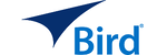 Bird Technologies