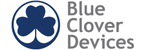 Blue Clover Devices
