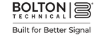 Bolton Technical
