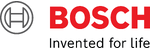 Bosch Sensortec