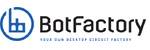 BotFactory