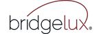 Bridgelux, Inc.