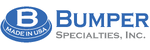 Bumper Specialties, Inc.