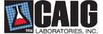CAIG Laboratories, Inc.