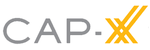 CAP-XX