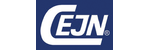 CEJN