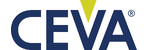 CEVA