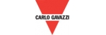 Carlo Gavazzi Inc.