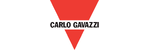 Carlo Gavazzi