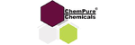 Chempure Brand Chemicals