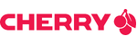 Cherry Americas