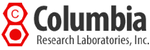 Columbia Research Laboratories Inc.
