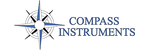 Compass Instruments