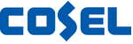 Cosel