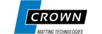 Crown Matting Technologies
