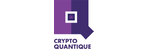 Crypto Quantique