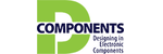 DComponents