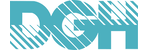 DGH Corporation