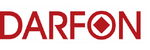 Darfon