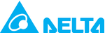Delta Electronics / Fans