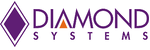 Diamond Systems