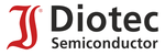 Diotec Semiconductor