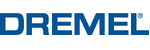 Dremel