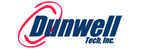 Dunwell Tech, Inc.