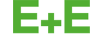 E+E Elektronik