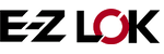 E-Z LOK