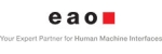 EAO