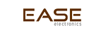 EASE Electronics