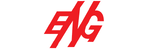 ENG ELECTRIC CO., LTD