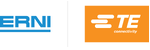 ERNI / TE Connectivity