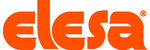 Elesa USA Corporation
