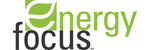 Energy Focus, Inc.