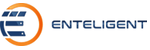 Enteligent