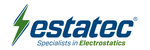 Estatec