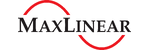 Exar (MaxLinear)