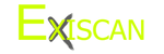 Exiscan