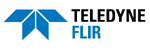 FLIR (Teledyne FLIR)