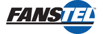 Fanstel Corp.