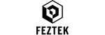 Feztek